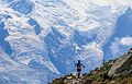 Angesagte Outdoor-Sportarten: Fun und Fitness mit Dacia
