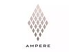 Ampere startet bahnbrechende Batteriestrategie für die Renault Group mit LFP-Technologie und „Cell-to-Pack“-Lösungen