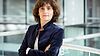Hélène Josselin wird Vice President Markenkommunikation von Renault