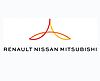 Renault und Nissan schließen endgültige Vereinbarungen