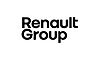 Einladung zum Renault Capital Market Day