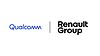 Renault Group plant langfristig strategische Kooperation mit Qualcomm Technologies, Inc.