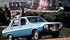 Renault Kultautos der 60er bis 80er: Vive la Revolution!